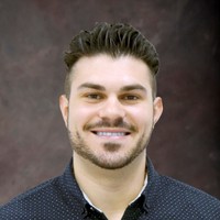Anthony Giunta Iii