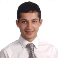 Oben Özdoğan