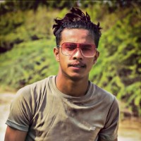 Suraj Shahi