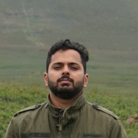 Manoj Mani