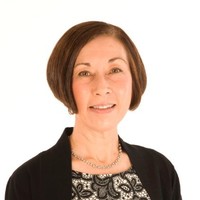 Patricia Sanders