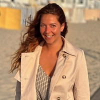 Meike Coppoolse