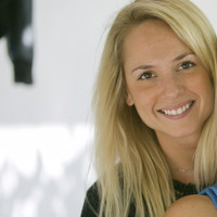Athina Sioni