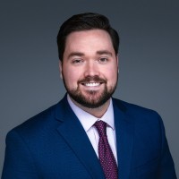 Christopher Mullen