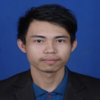 Mohamad Hafiz Maslan