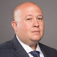 Christopher Tolomeo