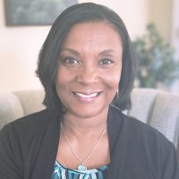 Melva Payton