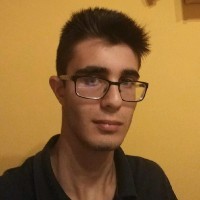 Massimo Bertozzi