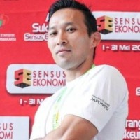Julio Hanada