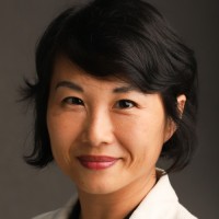 Eulynn Shiu