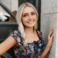 Carli Elggren