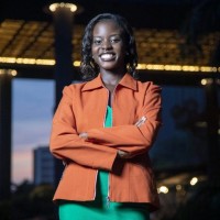 Desire Awori
