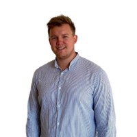 Jacob Hougaard Christensen