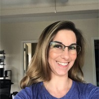 Courtney Brassine
