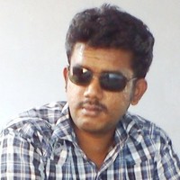 Ranjith Allimuthu