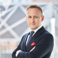 Mariusz Grzywa