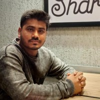 Prakhar Verma