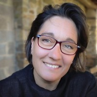 Anne Marie Renaud Nordvik