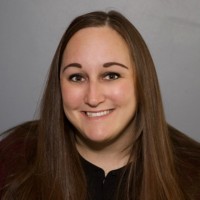 Betsy Sanchez