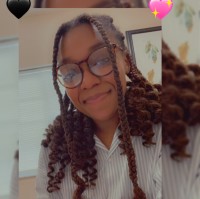 Taliah Howard