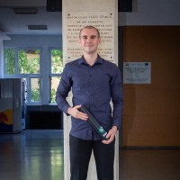 Sven Keglević