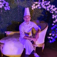 Imamuddin Khan