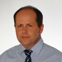 Krzysztof Łyko