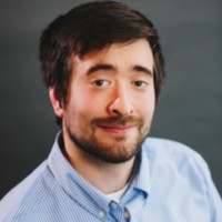 Gregory Croteau