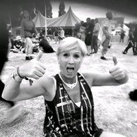 Mandy Morritt