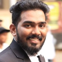 Adv.Deepak Sonavane