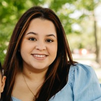 Katherine Rodas