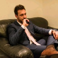 Carlos Henrique Gessner