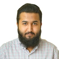 Shaheryar Junejo