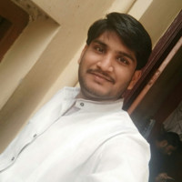 LATIF MULLA
