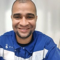 Enio Gonçalves Da Silva Junior