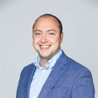 Nikolajs Iljins, CAMS