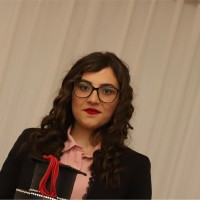 Filomena Milena Serra