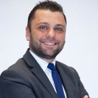 Giovanni Ferraro