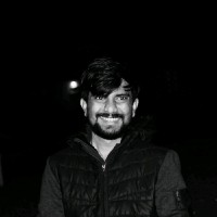 Labhesh Kamble