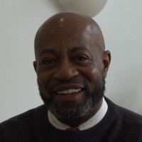 Calvin Ferguson