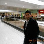 Majid K