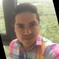 José Santos Obando Hernández