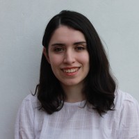 Anahí Ailén Gimeno