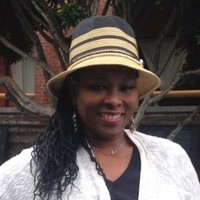 Lesa Watley