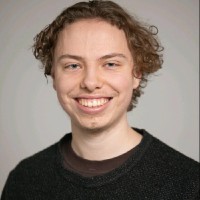 Jacob Holmqvist Seneca