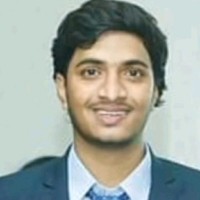 Devi Vara Prasad