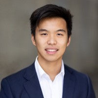 Edwin Shen
