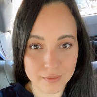Jaleesa Morales