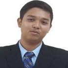 AMIRUL AL JUFRI ABDUL HAMID