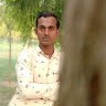 Dhananjay Kumar Dhananjay Kumar
